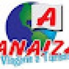 Anaiza Turismo