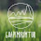 GuapimirimTur Agencia de Turismo Ltda