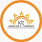 [KR Viagens e Turismo] O Melhor Transfer Maragogi, Porto de Galinhas, Recife e Maceió.