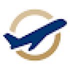 Pérola Tour - Agência de Turismo