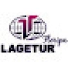 Lagetur Florianópolis