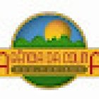 Agência da Colina Ecoturismo