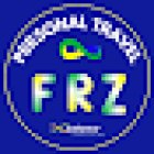 FRZ Personal Travel