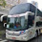 Sidtur Viagens e Turismo