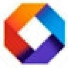 Ibitinga Transportes e Turismo