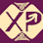 Bonito XP - Agência de Turismo & Passeios | Bonito MS