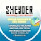 Sheyder Turismo e Excursões