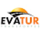 Eva Tur Transportation