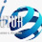 Jutur Viagens e Turismo