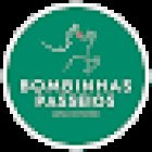 Bombinhas passeios Agência de Turismo