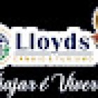 Lloyds Câmbio e Turismo