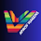 Vai Voando Caruaru - Aprov Viagens