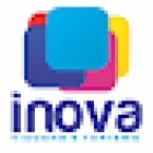 Inova Viagens