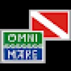 Omnimare Mergulho