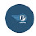 CVC Pinhalzinho - SP