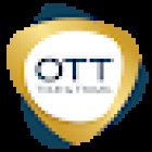 Orinter Tour & Travel