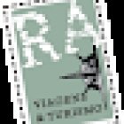 RA Viagens e Turismo