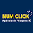 Num Click