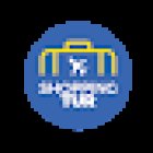 Shopping Tur Viagens