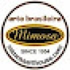 Casa Mimosa - Mimosa Art House