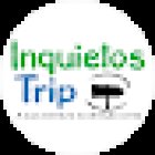 EcoTrip - Agência de viagens