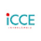 ICCE - Intercâmbio Cultural e Cursos Exterior