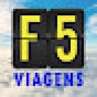F5 VIAGENS