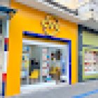 CVC Loja Ferraz de Vasconcelos