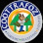 Cootrafoz Cooperativa de Transporte e Turismo Alternativo