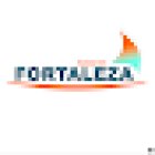 Passeios Fortaleza Viagens e Turismo