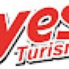 Yes Turismo
