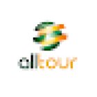 Alltour
