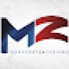 MZ Transporte e Turismo