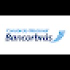 Bancorbrás - Goiânia