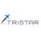 Tristar Turismo