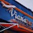 Vianatur