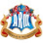 ARM Turismo - Viagens e Receptivo