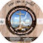 Rota do Café & Cachaça - Caminhos do Pico da Bandeira