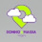 Sonho e Magia Viagens