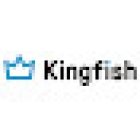 Kingfish Dive & Travel
