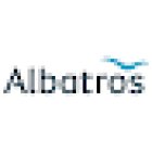 Albatros Travel