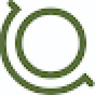 Jysk Rejsebureau - Aarhus