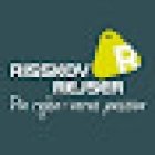 Risskov Travel A / S