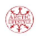 Arctic Lifestyle Safaris& Hotels