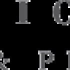 Studio Yin Jooga ja Pilates