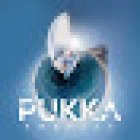 Pukka Travels