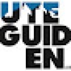 Uteguiden - Valldal Adventure Center