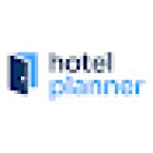 HotelPlanner☆