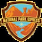 National Park Express, CHD Inc.