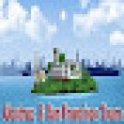 ALCATRAZ TOURS